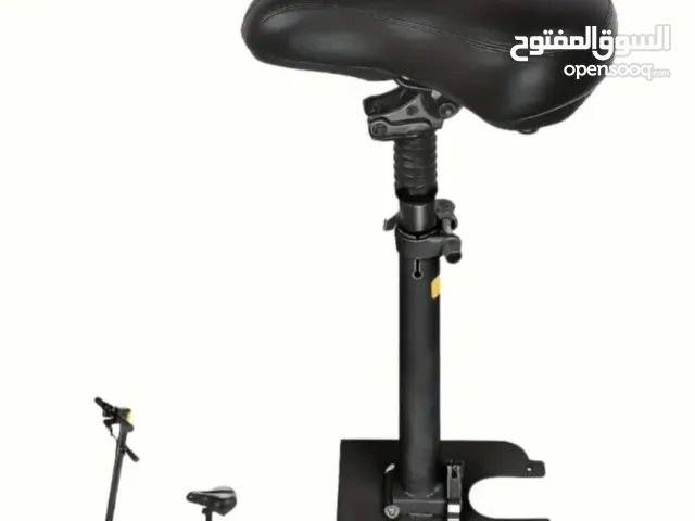 كرسي سكوتر كهرباء شاومي