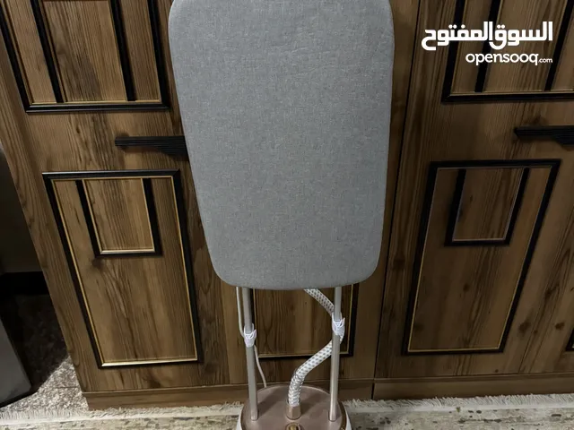 اوتي جديد اصلي