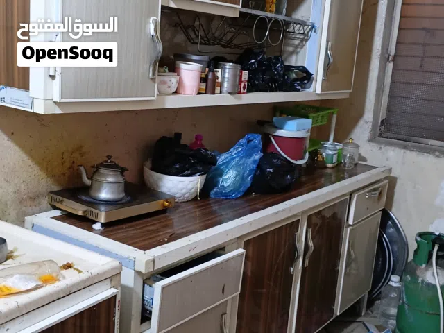 كاونتر بارابعه