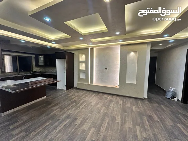 105 m2 2 Bedrooms Apartments for Sale in Amman Sports City