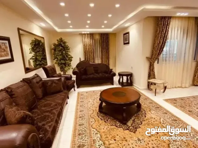 شقة مفروشة سوبر ديلوكس اعلان رقم ( M10)