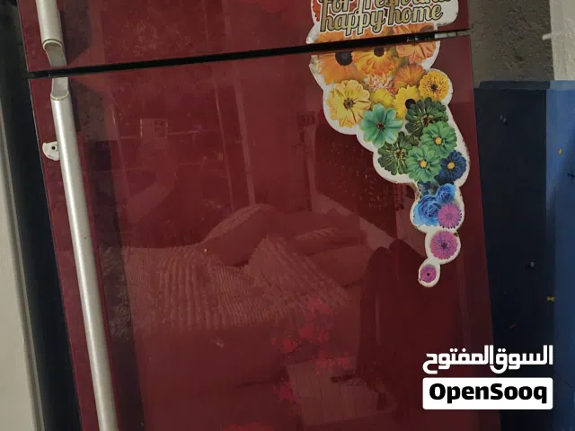 ثلاجة نوع onax  كبير جدا  ثلاجه صغيره الحجم نوع kelon غساله نوع media اوتماتيك