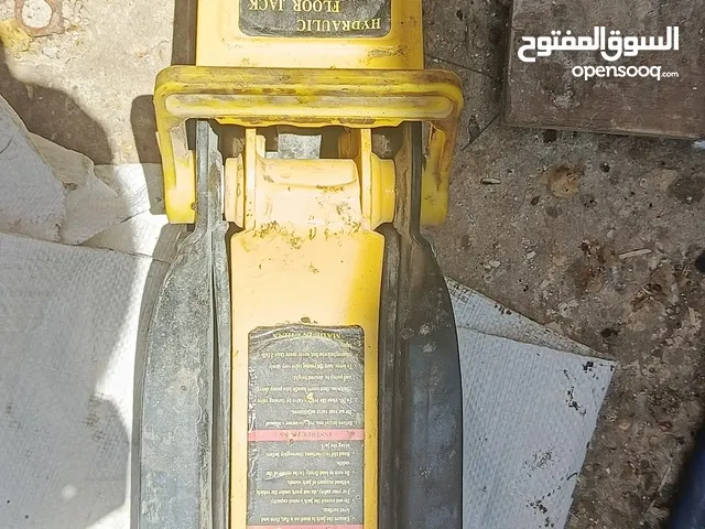 للبيع شلع بغداد مدينه صدر250