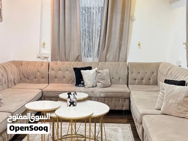 فرش صالة كامل للبيع