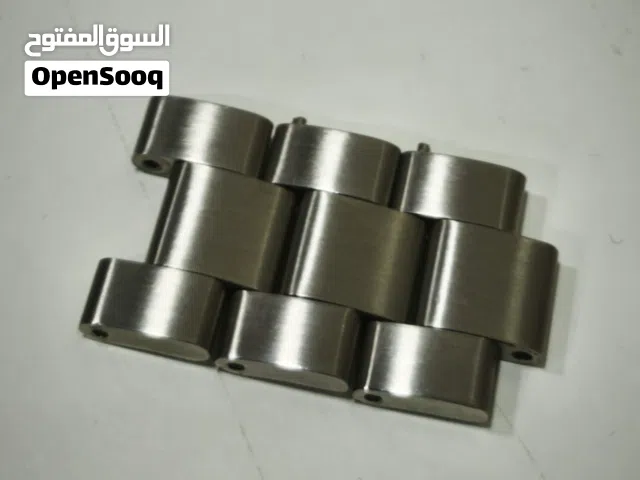 Breitling Aerospace Evo bracelet pieces حلقات ساعة بريتلنج