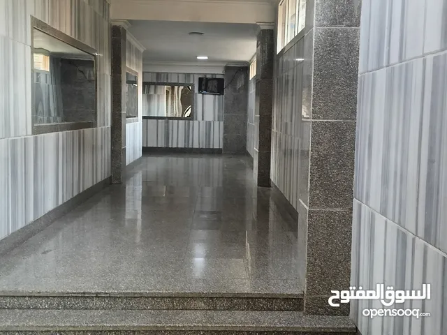 170m2 3 Bedrooms Apartments for Rent in Giza Dokki