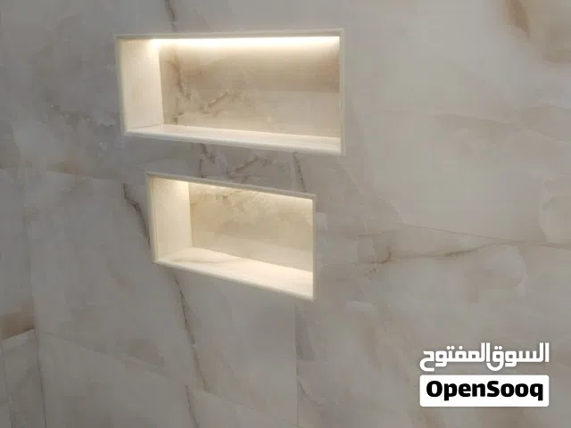 سباك في الدمام والخبر وجاهزون للطوارئ ان شاء الله في أي وقت