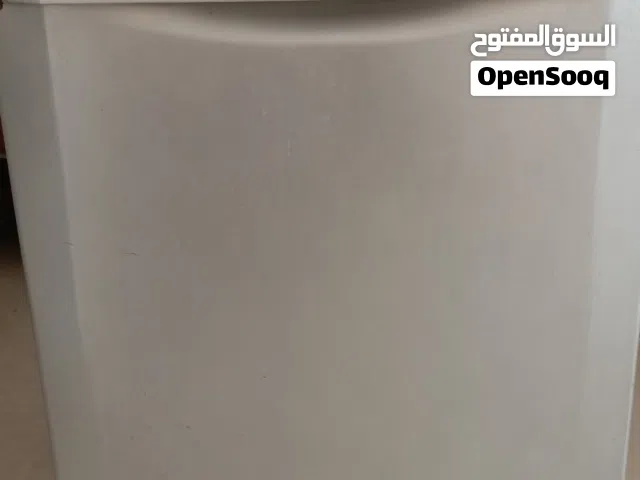 جلاية بيكو Beko dishwasher