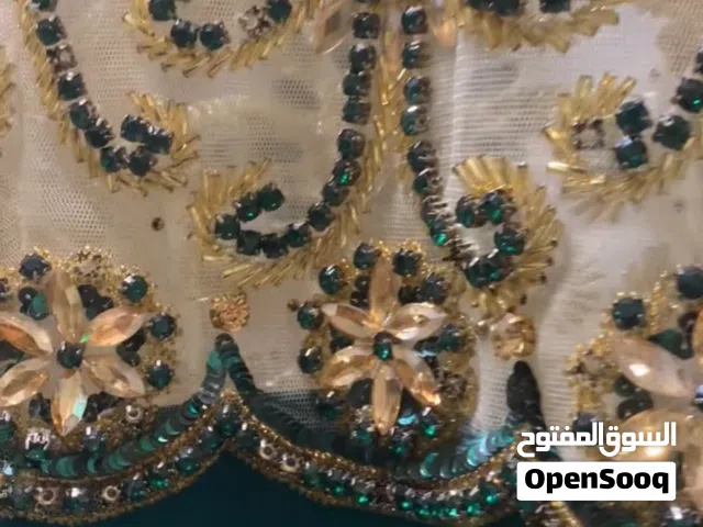 فستااان سهرة للبيع