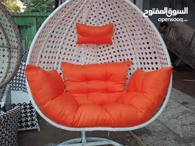 كرسي هزاز مستعمل للبيع : كرسي هزاز