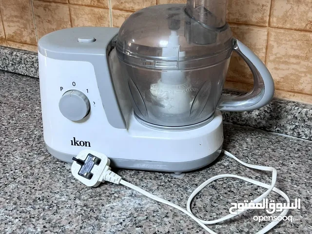  Mixers for sale in Muscat