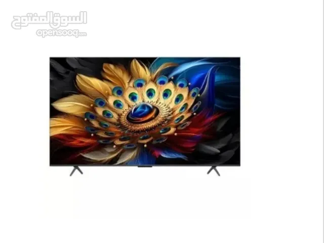 sony ps5 pro + tcl tv c645 120 hz 55inch + sound bar lg s75tr used 3 months to 4 month only