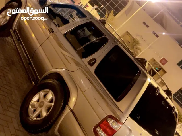 للبيع نيسان بايثفيندر