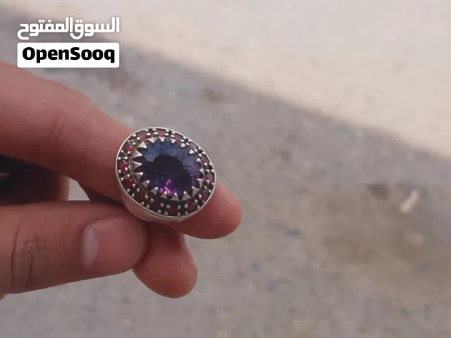 جمشت وحجر صيني قديم