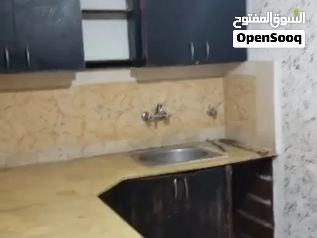 استوديوايجارفي جنزور