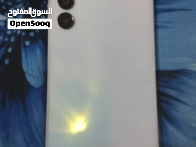 Samsung Galaxy A15 128 GB in Ajman