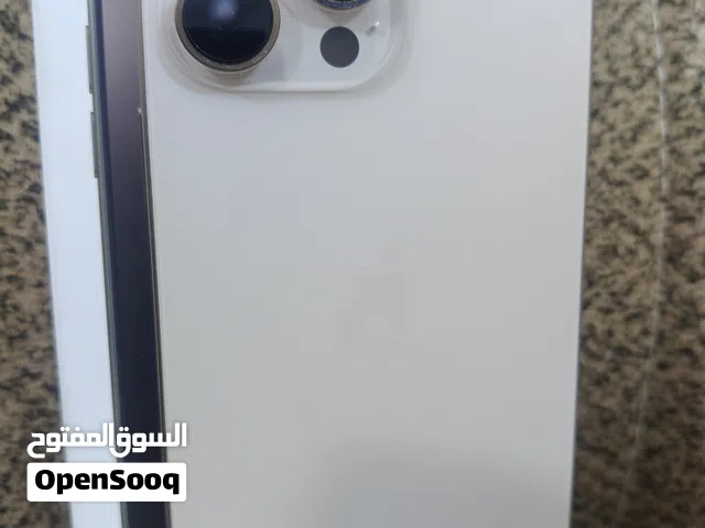 ايفون 16برو ماكس