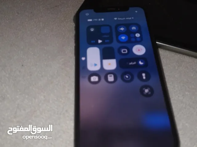 iPhone 11pro