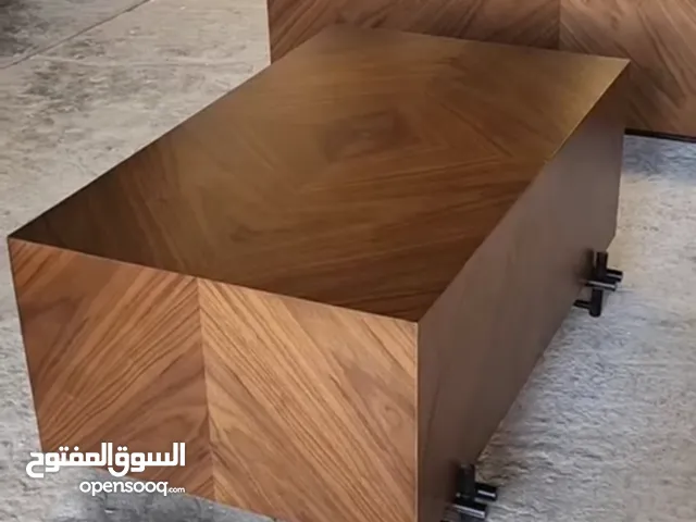طولات طرابيزات انتيكه خلفيات ابوب وخلفيات جدران ويوجد تصنيع جميع الموديلات الحديثه