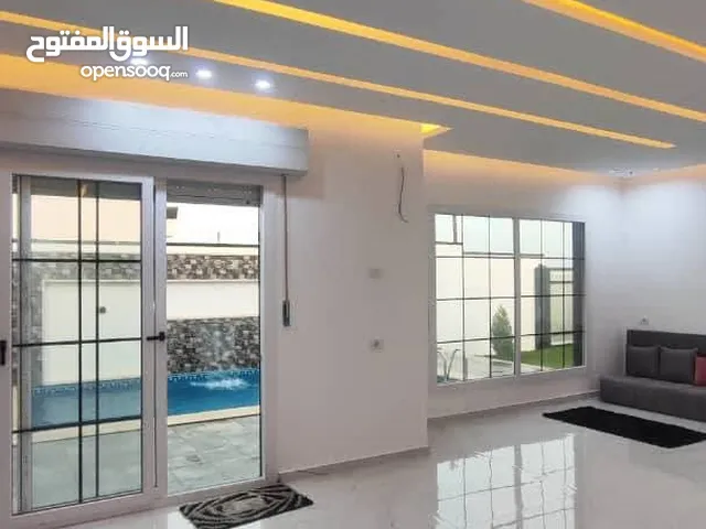 2 Bedrooms Farms for Sale in Tripoli Ain Zara