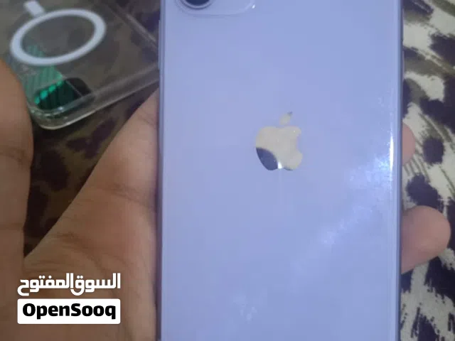 ايفون 11