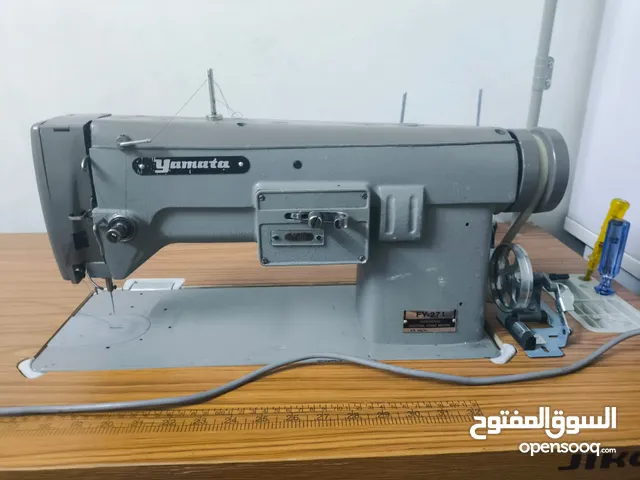 مكان خياطة