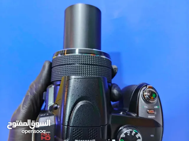 اقرة الوصف بلا زحمه