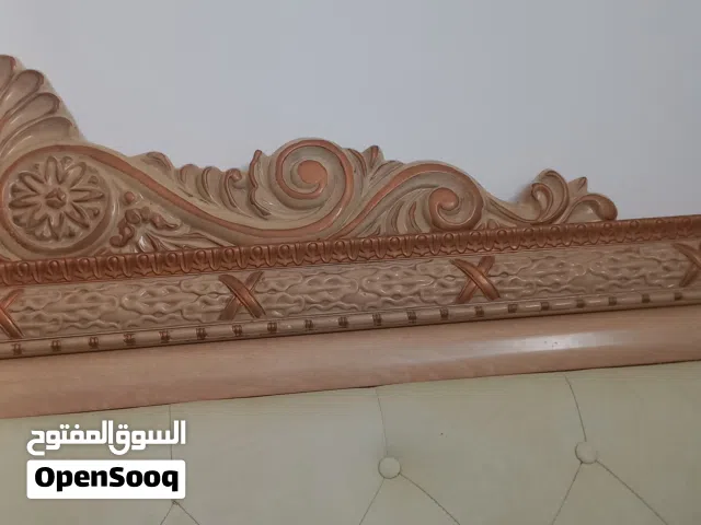 غرفة نوم بدون دولاب السعر مجانا