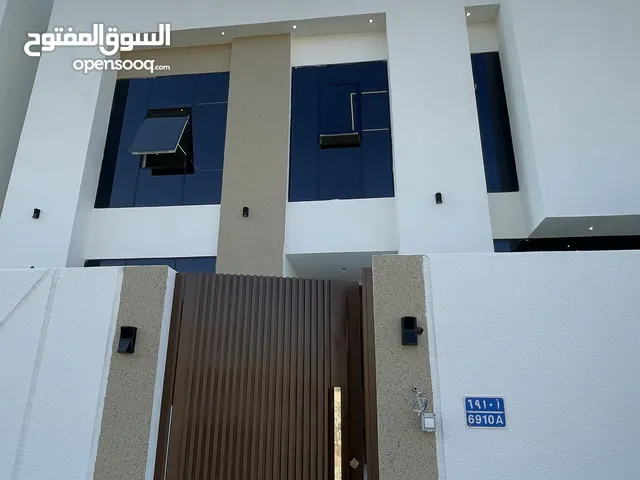 توين فلة راقيه جدا جدا الخوض السابعة