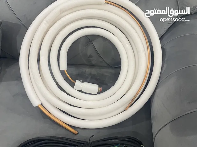 Other 1.5 to 1.9 Tons AC in Muharraq