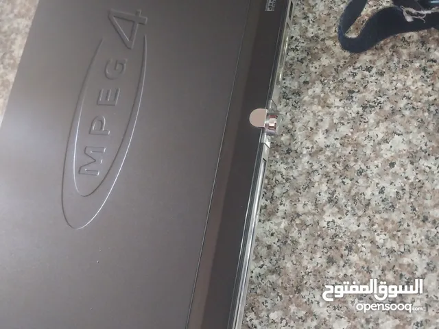 دي في دي وكاله جديد مستعمل مرتين فقط