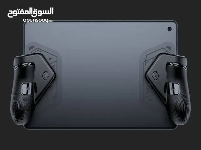 شفتات ببجي (بوبجي) للايباد والتابلت والموبايل 6 اصابع