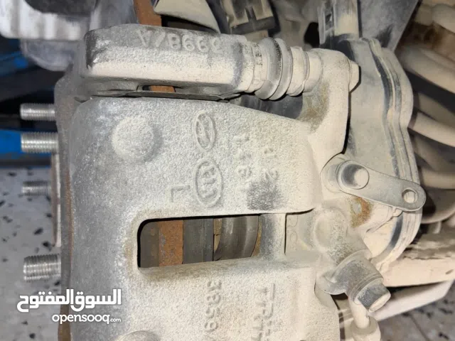 بينسة باطني ازيرة اباتشي 2012 كهربائية الجيهة اليسار للبيع ضروري