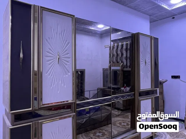 غرفة اخشاب للبيع