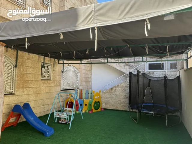 حضانه للبيع