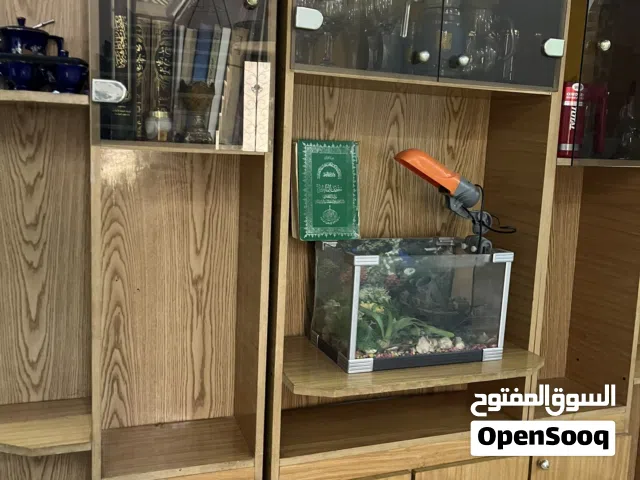مكتبه للبيع