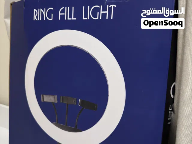 رنج لايت جديد للبيع اقرأ الوصف