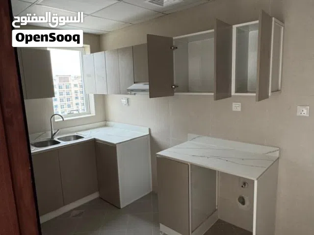 570 ft² Studio Apartments for Sale in Ajman Al Yasmin