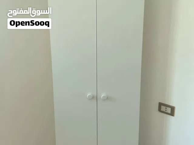 غرفة نوم اطفال