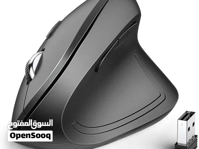 فارة لجميع التخصصات سلكية و ألا سلكية