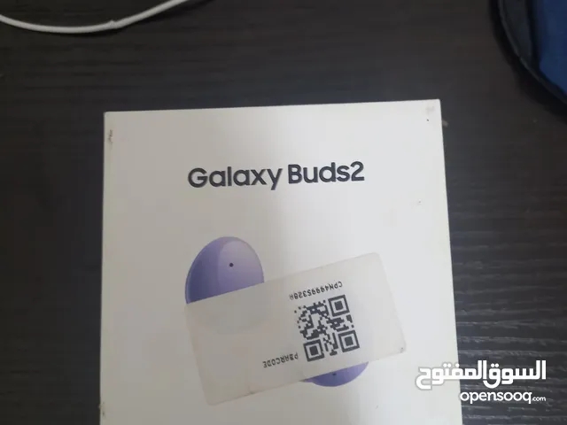 Samsung Galaxy Buds2