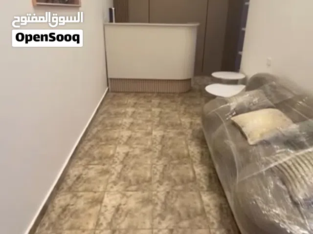 مركز تجميل