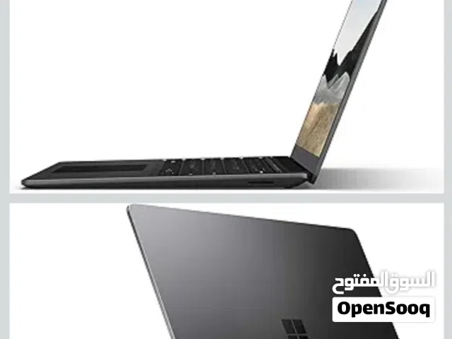 Windows Microsoft for sale  in Farwaniya