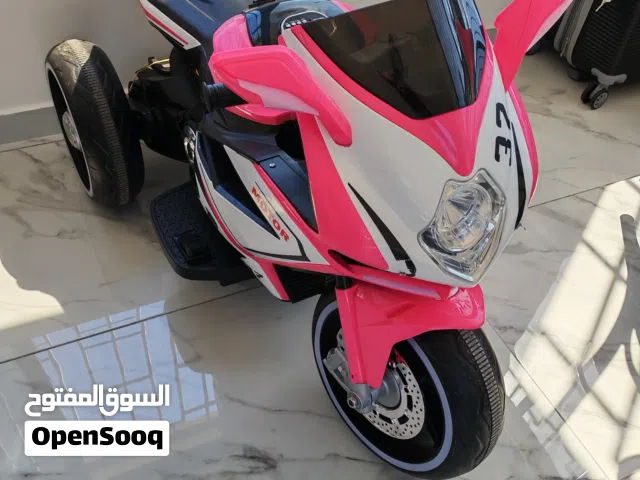 دراجة، سيارة اطفال شحن كهرباء، electric car for kids