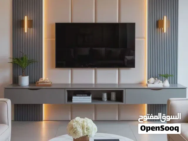 خلفيات شاشات كوفي كورنر بتصميم فاخر