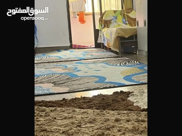 شقه للايجار المؤقت. بالفروانيه قريبه من. جميع الخدمات. موقع. مميز. باركينج. حبيب مناور.