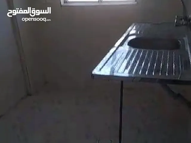 3 m2 Studio Apartments for Rent in Ibb Other