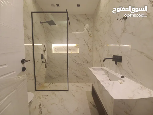شقة شبه مفروشة للإيجار في عبدون ( Property 38508 )-174836721