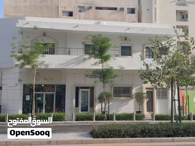 شقة للايجار