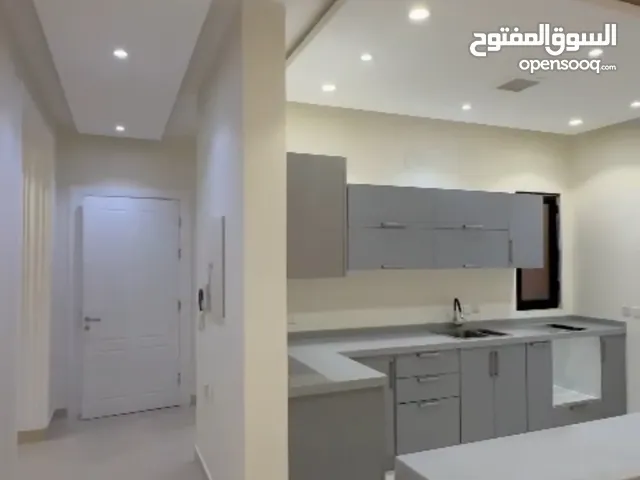 شقة لايجار الرياض حي العارض